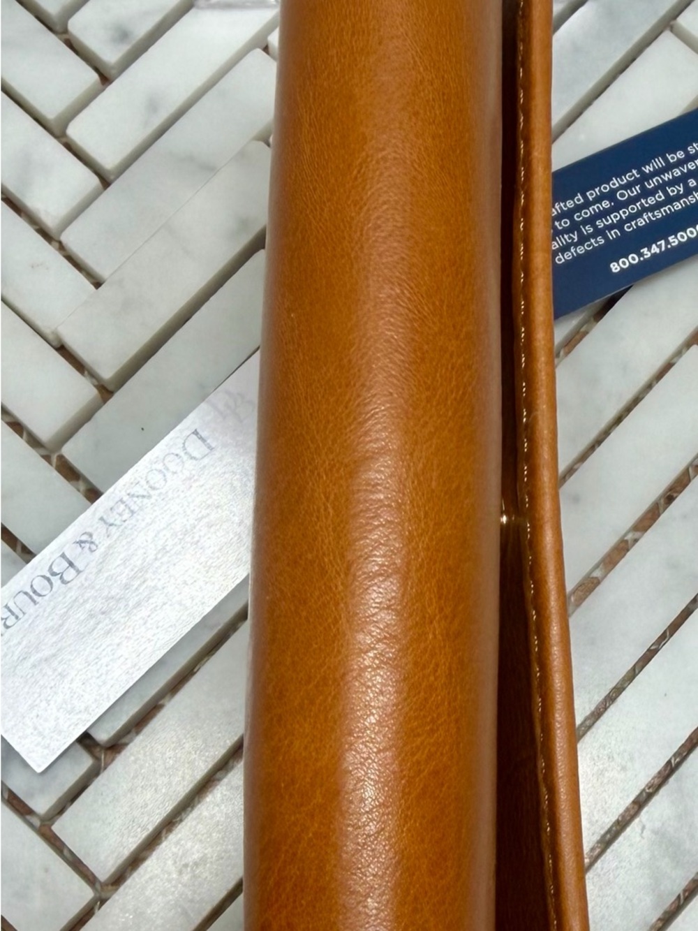 🤎💄Dooney & Bourke Flap Wallet💄🤎 - Picture 5 of 15